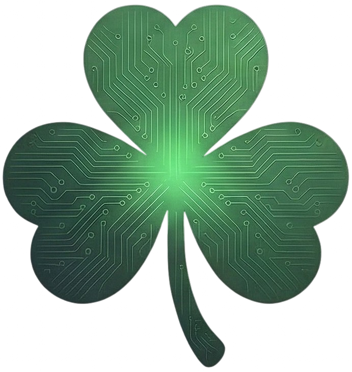 Shamrock
